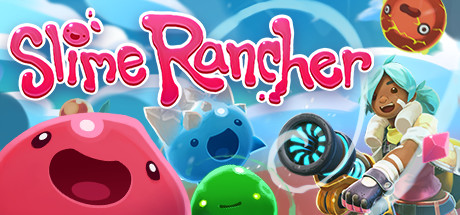 slime rancher download free full version